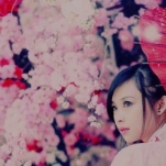 Гейши и куртизанки Японии: мир ив и цветов