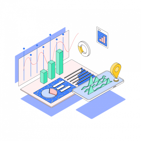 Product marketing manager