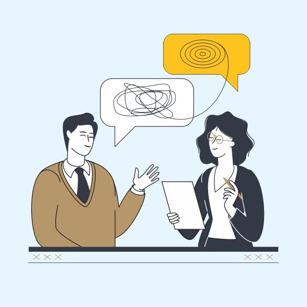 Курс «Песочная терапия (Sandplay) в психологическом консультировании»