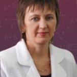 Репетитор для 5-9 классов Евгения Александровна Бескровная