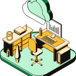 Excel и Google-таблицы: тариф Мастер