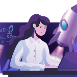 Курсы физики для школьников