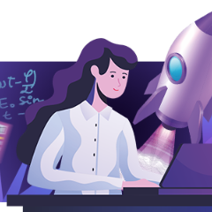 Курсы физики для школьников