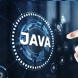 Профессия: Java-разработчик
