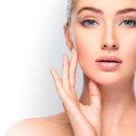 Антиэйдж: rак сохранить энергию, здоровье и молодость