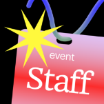 Event-менеджер с нуля