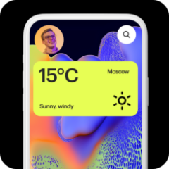 Профессия  UX/UI-дизайнер + ИИ