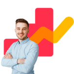 Онлайн-курсы управления бизнес-процессами.