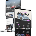 Профессия Дизайнер с нуля