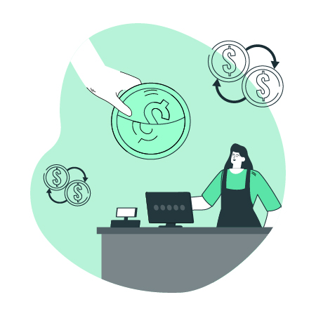 Налоговый учет и отчетность малых предприятий и индивидуальных предпринимателей (ИП)