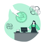 Налоговый учет и отчетность малых предприятий и индивидуальных предпринимателей (ИП)