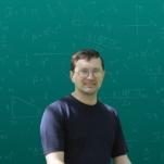 Репетитор для 7-11 классов Александр Ринатович Набиуллин