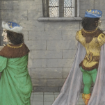 Великий западный раскол: что стоит знать