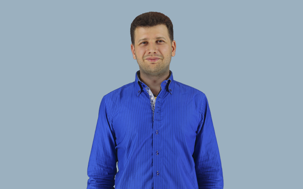 Руководитель и сотрудники: как выстроить эффективную работу