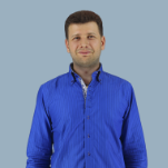 Руководитель и сотрудники: как выстроить эффективную работу