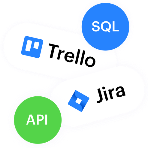 Профессия Системный аналитик