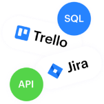 Профессия Системный аналитик + ИИ