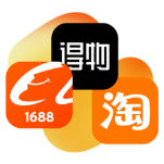 Закупки из Китая