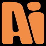 Adobe Illustrator с нуля