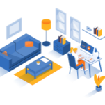 Профессия: Технический администратор