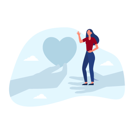 Курсы психолога + психосоматика и телесная психотерапия