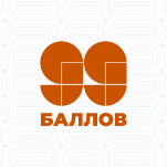 История [Стандарт]