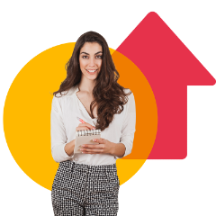 Онлайн-курсы практической психологии: современные подходы.