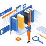 Профессия: Методист