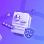 Антикоррупционный комплаенс: построение и управление системой