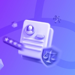 Антикоррупционный комплаенс: построение и управление системой