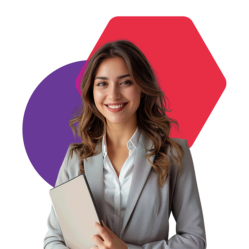 Онлайн-курсы менеджера по работе с Авито.