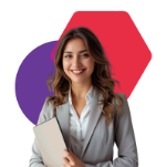 Онлайн-курсы менеджера по работе с Авито.