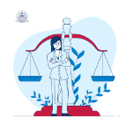 Курс «Юрисконсульт государственной,муниципальной службы»