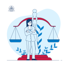 Курс «Юрисконсульт государственной,муниципальной службы»