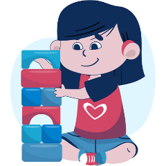 Курс по альтернативной коммуникации с детьми с ОВЗ