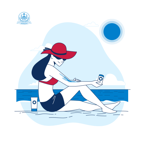 Курс «Менеджер по туризму: основы сервиса и управление в индустрии путешествий» (620ч)