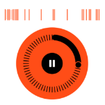 Звукозапись