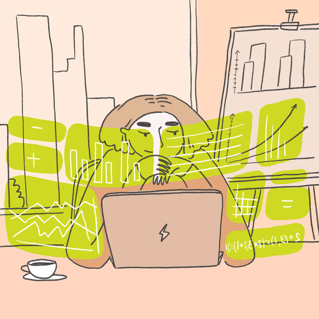 Онлайн-курс Power BI