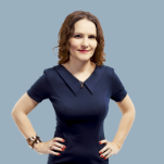 Управление конфликтами