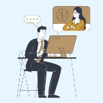 Аналитическая психология. Обучение 4 мес. Диплом Москвы!