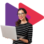 Онлайн-курсы Adobe Illustrator (Иллюстратор).