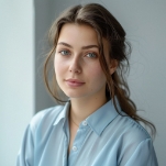 Презентации для профессионалов