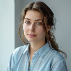 Презентации для профессионалов