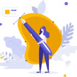 Графический дизайнер