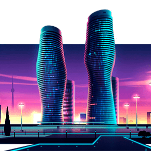 3D-моделирование для начинающих