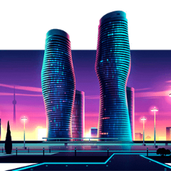 3D-моделирование для начинающих