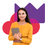 Онлайн-курсы метафорических ассоциативных карт.