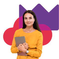 Онлайн-курсы метафорических ассоциативных карт.