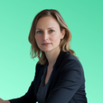 Главный бухгалтер