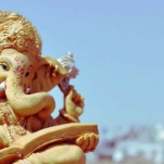 Во что верят в Индии